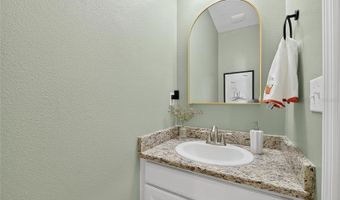 6313 SUNSAIL Pl, Apollo Beach, FL 33572