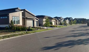 2766 Heron Lakes Pkwy, Berthoud, CO 80513