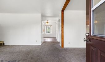 1418 W Alderson St, Bozeman, MT 59715