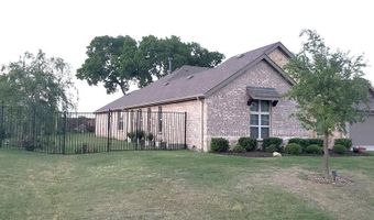 1107 Brooklyn Dr, Anna, TX 75409