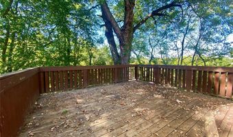 328 Lease St, Akron, OH 44306