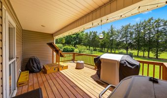 108 County Road 7030, Athens, TN 37303