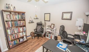 114 Greystone Dr, Beaver, WV 25813