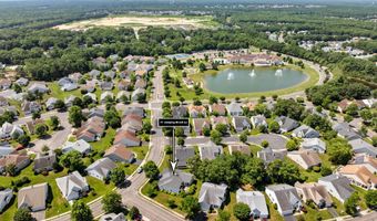 11 Jumping Brook Ln, Barnegat, NJ 08005