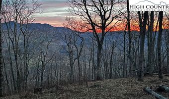 Lot 2 Chappell Farm Road, Banner Elk, NC 28604