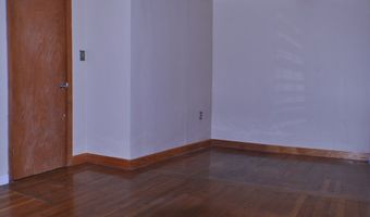 23 Kenney St 2, Boston, MA 02130