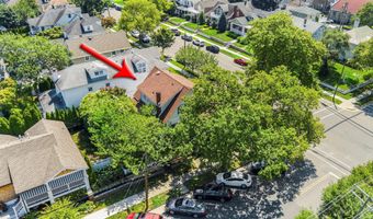 432 Garfield Ave, Avon By The Sea, NJ 07717