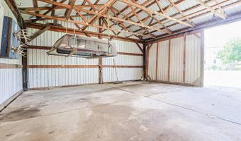 9910 State Road 56 N, Aurora, IN 47001