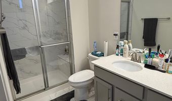 16603 ANEGADA Dr, Accokeek, MD 20607