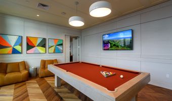 1108 Auahi St 3305, Honolulu, HI 96814
