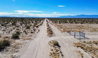 19190 Richardson Rd, Adelanto, CA 92301