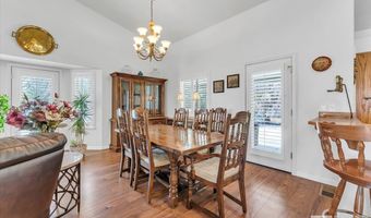 2875 Waegle Way, Fernley, NV 89408