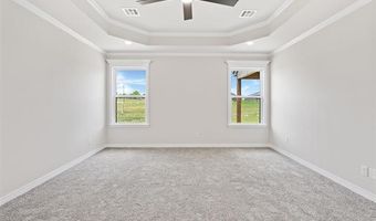 5818 Brandon Ct, Bartlesville, OK 74006