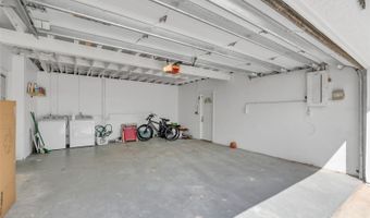 155 CRESCENT Dr, Anna Maria, FL 34216