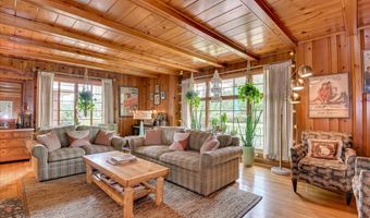 3059 Walton Way, Augusta, GA 30909