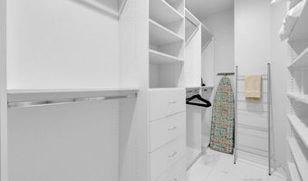 338 Galloway Valley Ct, Alpine, CA 91901