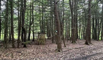 Cr-15a, Alden, NY 14709