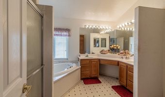 28 D ROAD 3333, Aztec, NM 87410