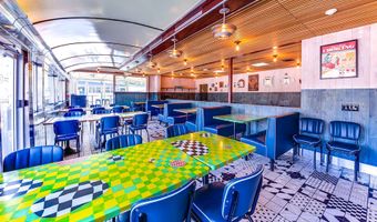 74 A Montauk Hwy, Amagansett, NY 11930