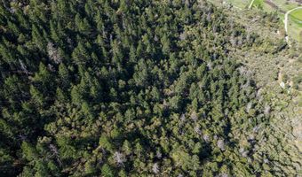 0 Humbug Cr Rd, Applegate, OR 97530