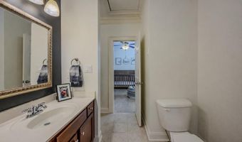 160 Magnolia Blossom Way, Athens, GA 30606