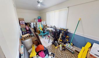 24287 FRONT St, Accomac, VA 23301
