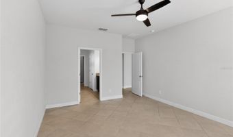 817 DUSTY PINE Dr, Apopka, FL 32703