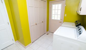 8841 Rocky Ridge Rd, Indianapolis, IN 46217