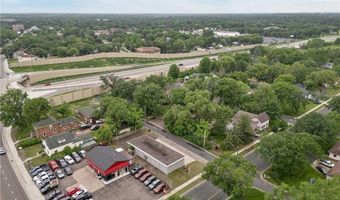 128 Pleasant St, Anoka, MN 55303