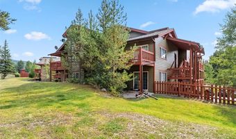283 Pelican Cir 1706, Breckenridge, CO 80424