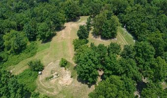 13543 N State Highway 5, Ava, MO 65608