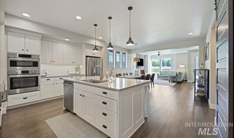 3156 S Hopes Well Way, Boise, ID 83716