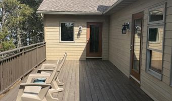 6531 5 Mile Point Rd, Allouez, MI 49805