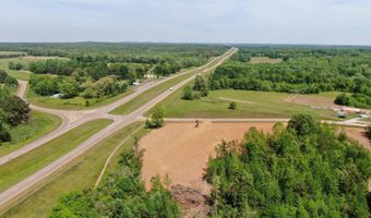 13000 Highway 72, Ashland, MS 38603