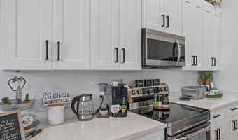 10534 E Butte St, Apache Junction, AZ 85120