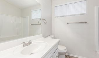 1962 N BLACKSTONE Dr, Chandler, AZ 85224