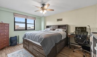 1225 KENNEDY Blvd 1D, Bayonne, NJ 07002