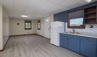 20 Mutton Hill Rd, Addison, NY 14801