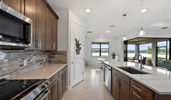 5924 Gala, Ave Maria, FL 34142