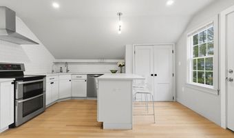 32 Allandale St 2, Boston, MA 02130