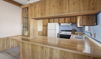 6163 Johnson Ave, Elko, NV 89801