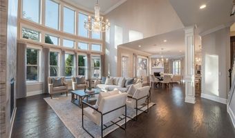 1610 Reserve Ct, Alpharetta, GA 30009