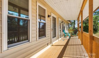 645 Flint Hill Rd, Alexander, NC 28701