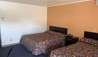 100 5Th St, Adair, IA 50002