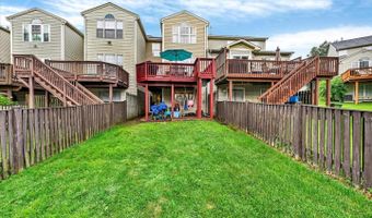 1313 ROMAN RIDGE Way, Bel Air, MD 21014