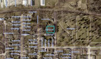 903 N Garfield, Algona, IA 50511