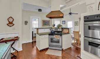 804 N JEFFERSON St, Albany, GA 31701