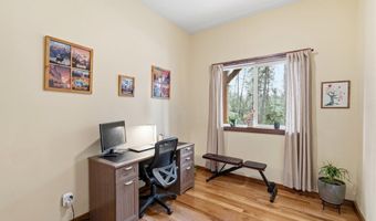 175 Hanaford Rd, Blanchard, ID 83804