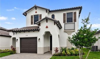 5658 Carrara, Ave Maria, FL 34142