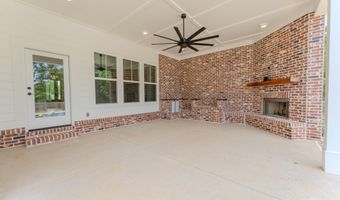 3343 Tom Bartles Rd, Appling, GA 30802